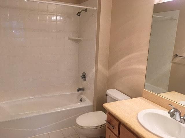 1st image of 229 Marina Lakes Dr