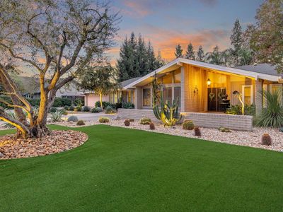 531 N Powell Court, Visalia, CA, 93291