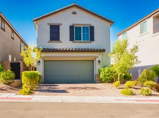 10618 Sariah Skye Ave, Las Vegas, NV 89166