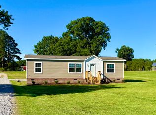 2232 Tarboro Rd, Youngsville, NC 27596