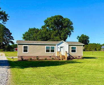 2232 Tarboro Rd, Youngsville, NC, 27596
