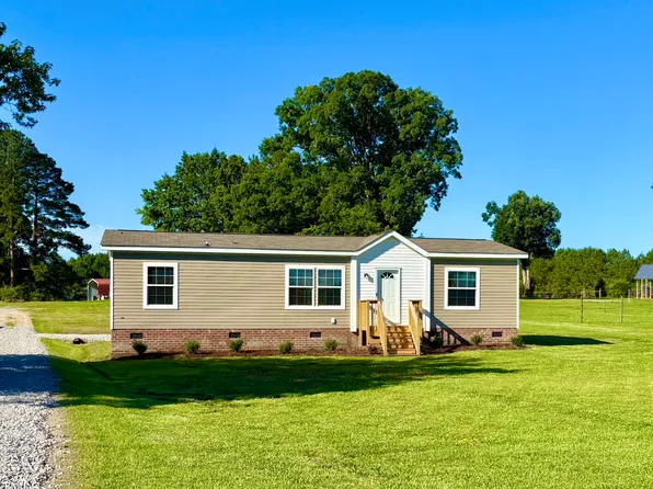 2232 Tarboro Rd, Youngsville, NC 27596
