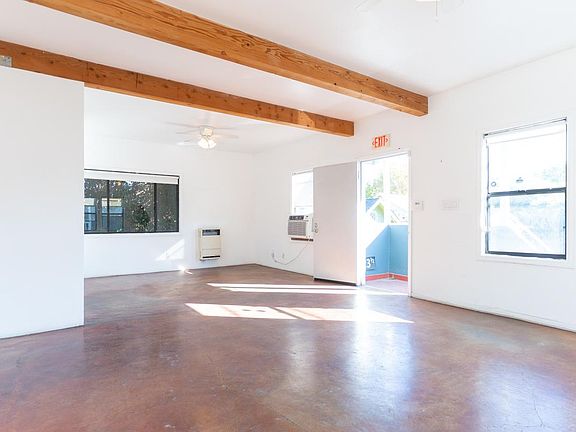 3rd image of 4423 Santa Monica Blvd #1/2