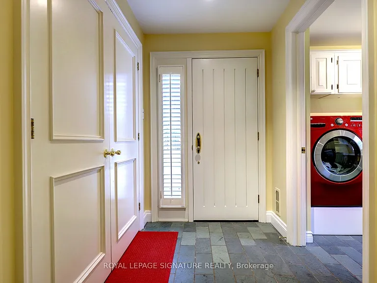 1497 Randor Dr — Photo 22