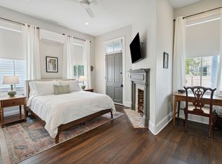 265 Rutledge Ave #2, Charleston, SC 29403