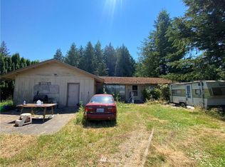 2441 Loomis Trail Rd, Custer, WA 98240