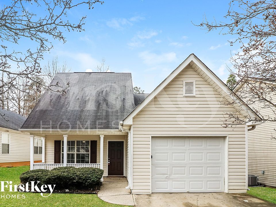 1st image of 7141 Crystal Creek Pl
