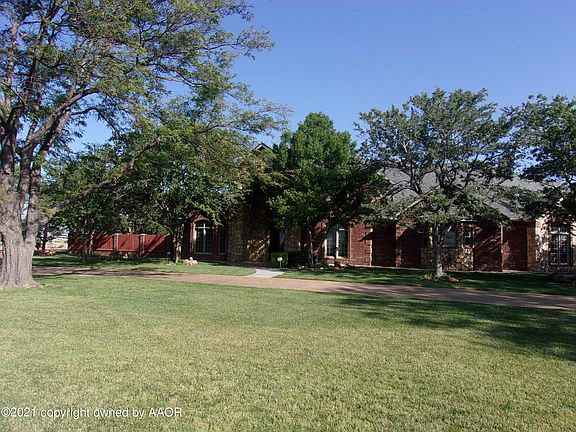 5th image of 3421 Fm 1058