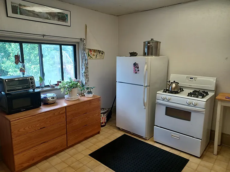534 S Winebiddle St #2 — Photo 17