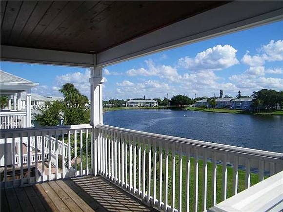 1st image of 136 Pompano Dr SE #C