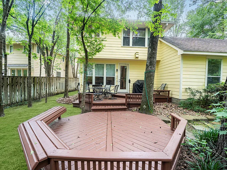 18 N Flickering Sun Cir — Photo 24