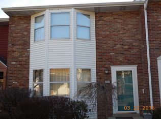 1332 Quail Run Cir, Bethel Park, PA 15102