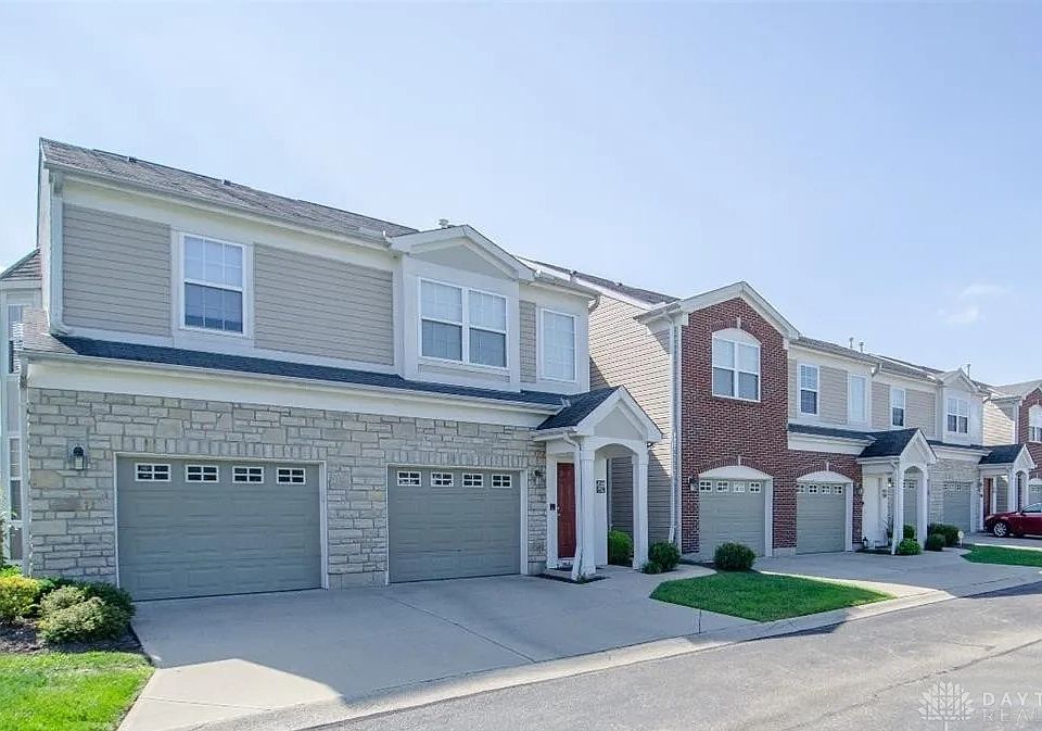 1st image of 2427 Elderberry Ct