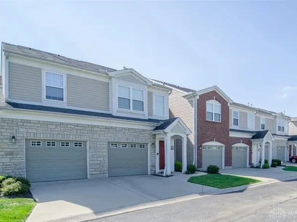 2427 Elderberry Ct, Cincinnati, OH 45239