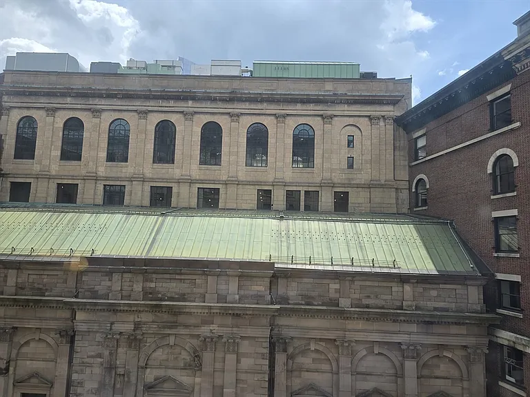 21 Beacon St #6C — Photo 31
