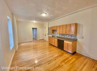 185 Chestnut St #9668076, Holyoke, MA 01040