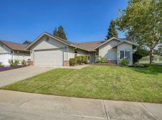 9065 Weeping Fig Way, Elk Grove, CA 95758