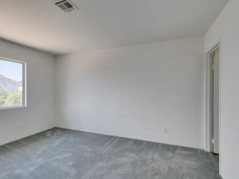 4335 Galore Ave — Photo 26