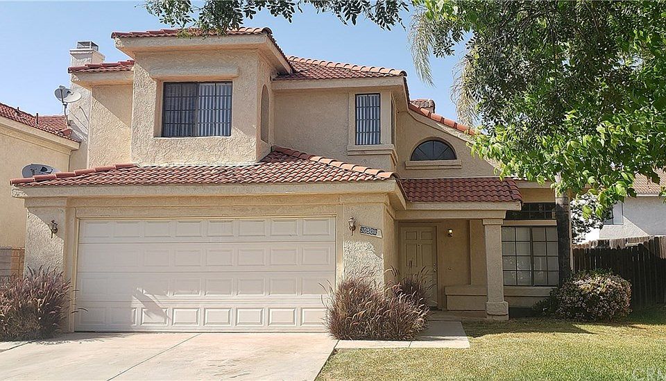 1st image of 30508 Laramie Ave
