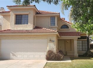 30508 Laramie Ave, Redlands, CA 92374