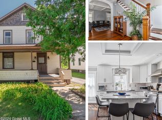 92 Ballston Ave, Saratoga Springs, NY 12866