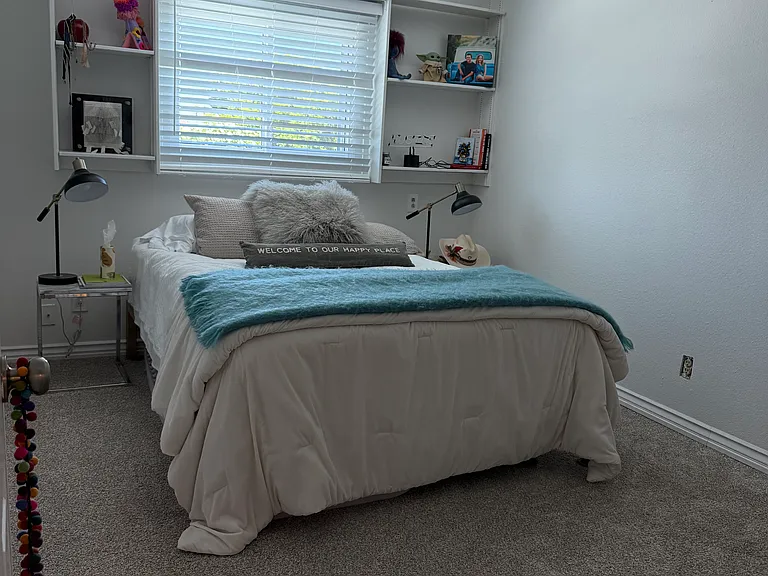 5123 N Granite Reef Rd — Photo 8