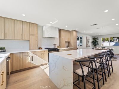 24339 Welby Way, West Hills, CA, 91307