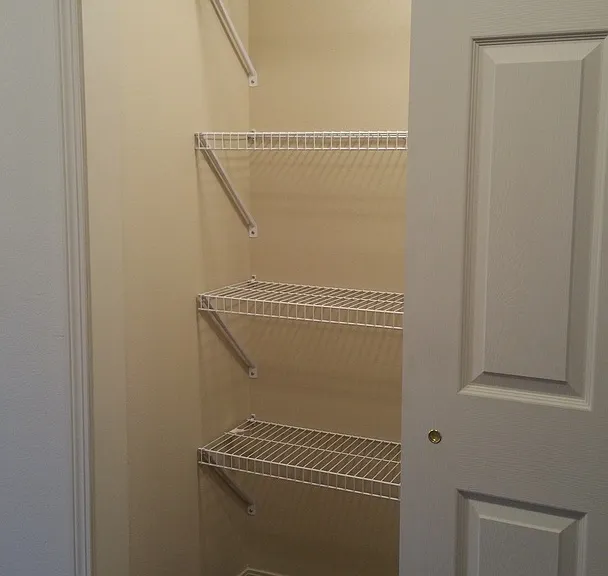 Prairie Meadows Townhomes — Photo 35