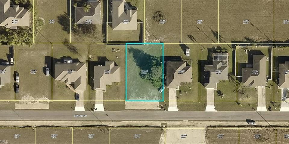1st image of 435 NW 6th St