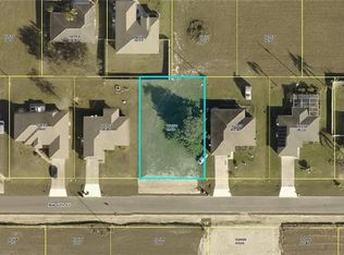435 NW 6th St, Cape Coral, FL 33993