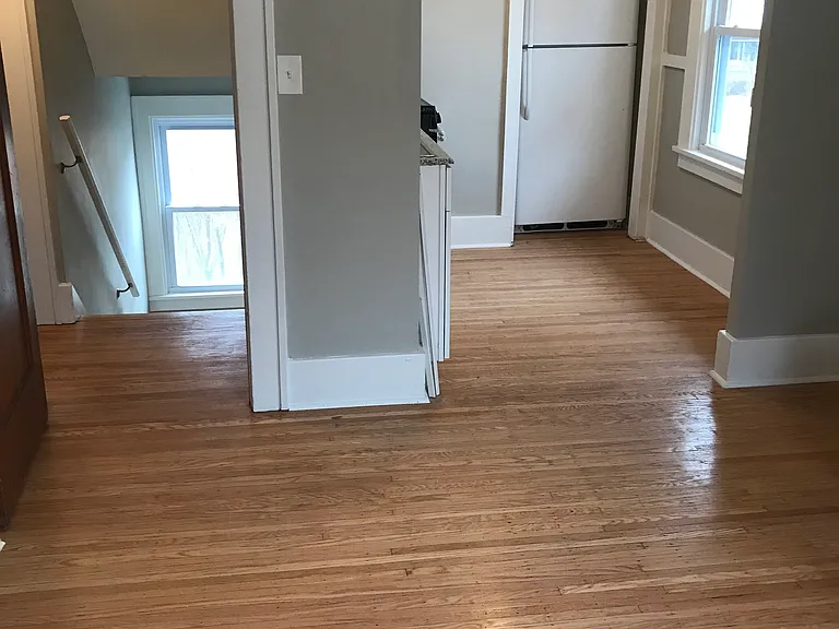 18 Kingsboro Rd #UP — Photo 19