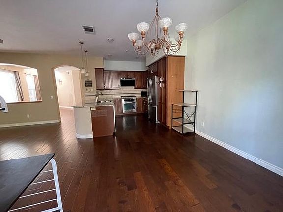 4th image of 16821 Abundante St