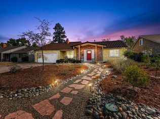 3000 Greenwood Ave, Sacramento, CA 95821