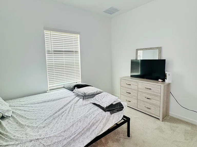 73 Miromar Lake Dr — Photo 26