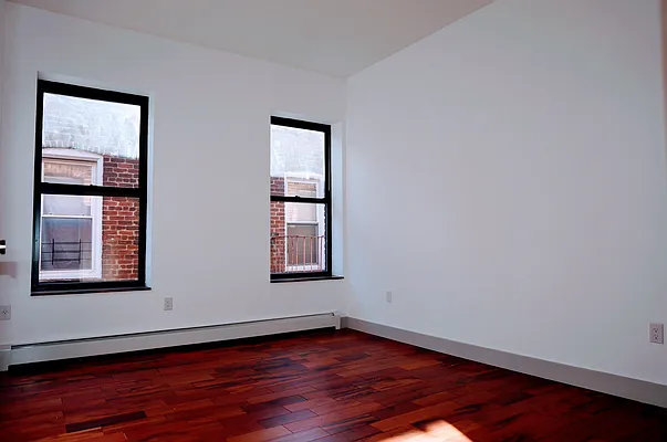 Rented by (Legacy) Brooklyn Rentals NYC | media 15