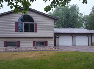 401 Butternut St, Tigerton, WI 54486