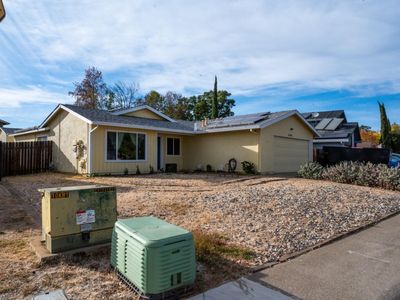 4300 Oxwood Dr, Sacramento, CA, 95826