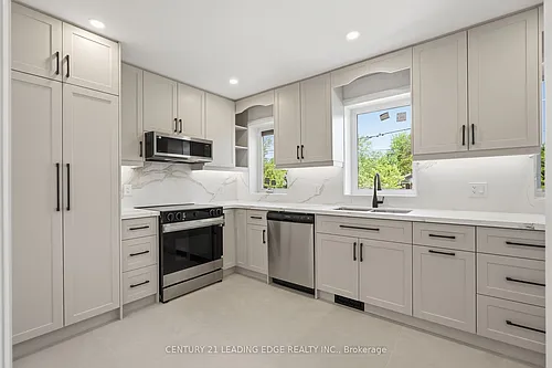 141 Roebuck Dr #UPPER Photo 1