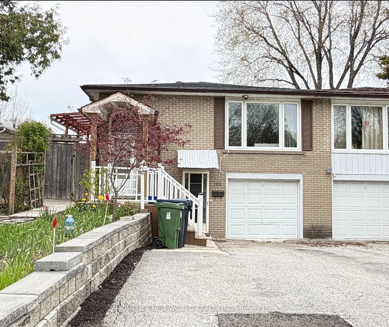 2 bed, $1,600 — Photo 1