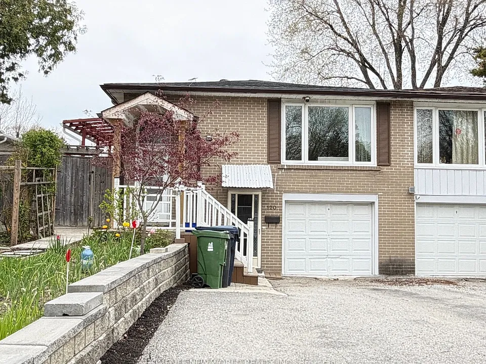120 Hollyberry Trl #BASEMENT