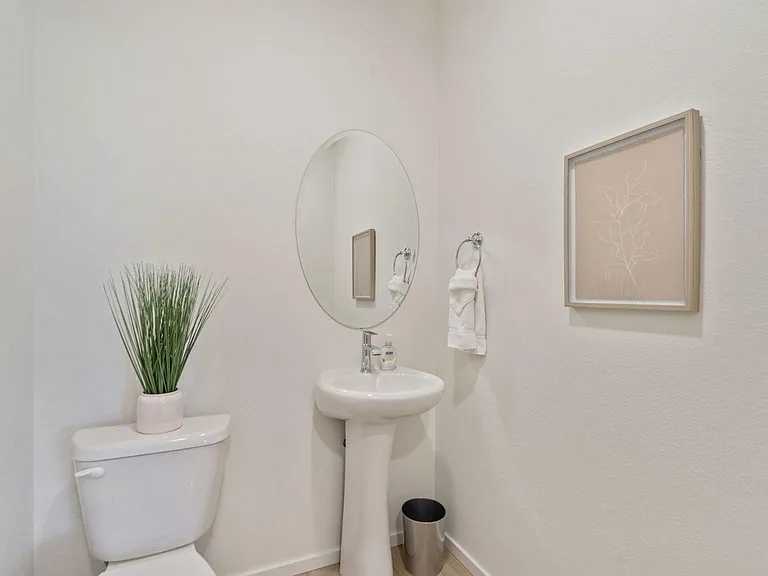 2838 Barnstormer St #3 — Photo 10