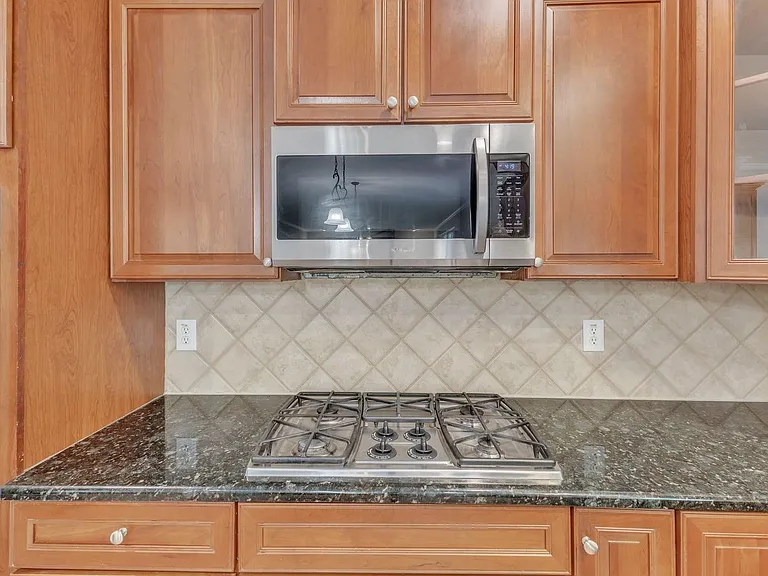 9301 Perini Ct — Photo 40