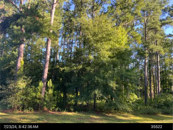2619 Old Ivy Ln, Albany, GA 31721