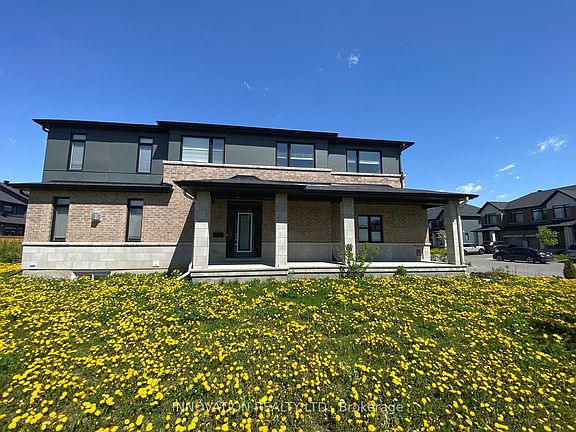 3rd image of 223 Zinnia Way