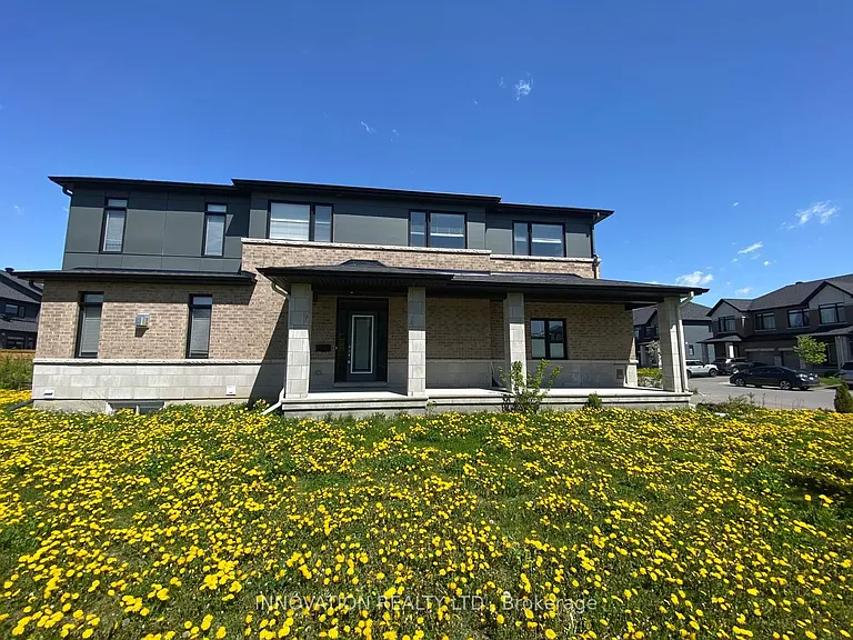 223 Zinnia Way — Photo 3