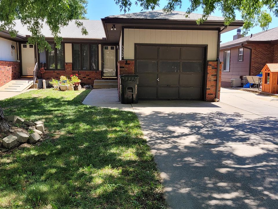 1st image of 5532 S 38th St