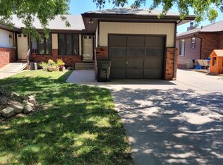 5532 S 38th St, Lincoln, NE 68516