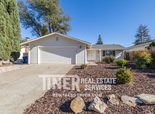 5148 Chicago Ave, Fair Oaks, CA 95628