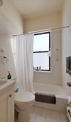 Rented by Owner | media 21