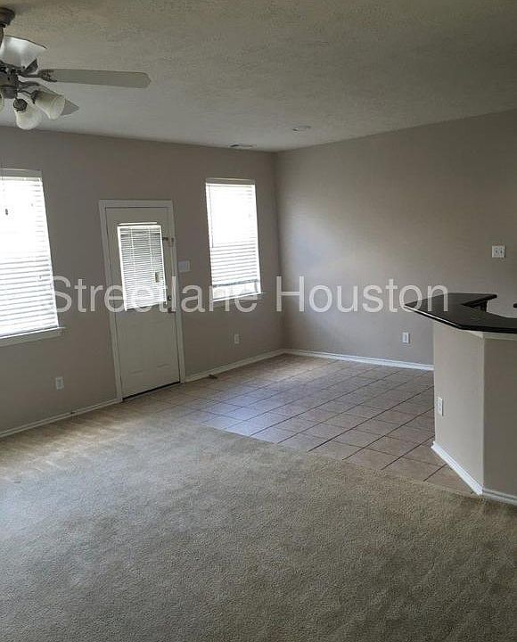 41 Barney Rd, Enola, AR 72047 Zillow